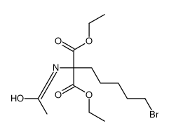 5183-26-6 structure