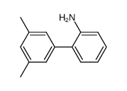 51839-12-4结构式