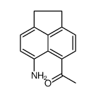 5209-01-8 structure