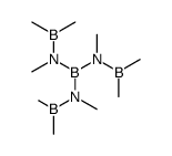 52492-08-7 structure