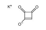 52591-22-7 structure