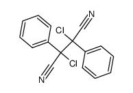52819-60-0 structure