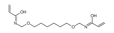 52994-27-1 structure