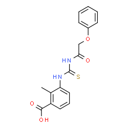 532388-44-6 structure