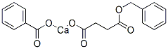 533-03-9 structure