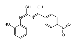 53501-22-7 structure