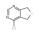 53826-89-4 structure