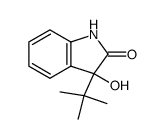 53904-05-5结构式