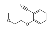 540753-14-8 structure