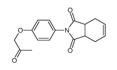 54393-00-9 structure