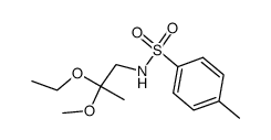 55147-65-4 structure