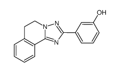 55309-05-2结构式