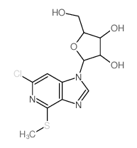 55385-43-8结构式