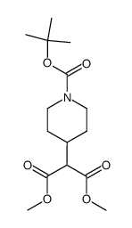 554451-51-3结构式