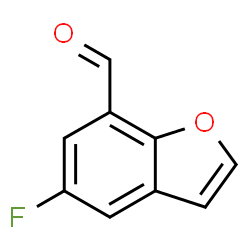 555155-08-3结构式