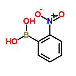 5570-19-4结构式