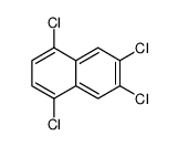 55720-43-9 structure