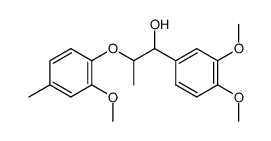 55919-71-6 structure