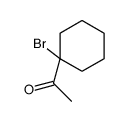 56077-27-1 structure