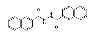 56149-12-3 structure