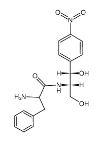 56362-70-0结构式