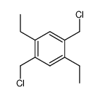 56403-31-7 structure