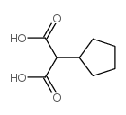 5660-81-1 structure