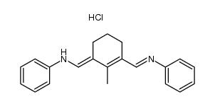 56752-62-6 structure