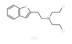 5713-59-7 structure