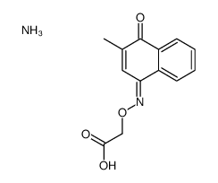 573-01-3结构式