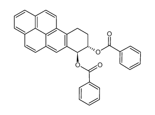 57405-00-2 structure