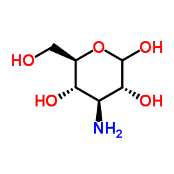 576-44-3结构式