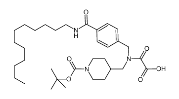 578021-89-3 structure