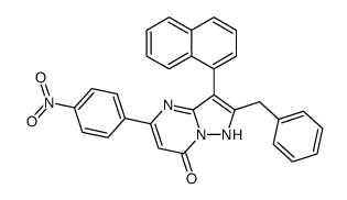 5796-54-3 structure