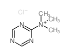 57961-29-2 structure