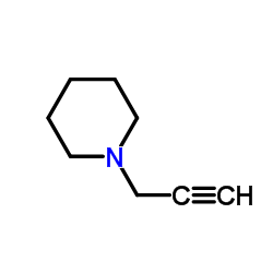 5799-75-7 structure