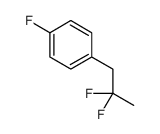 58325-14-7 structure