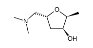 588-39-6结构式