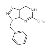 58950-29-1结构式