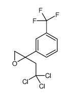 58993-26-3 structure