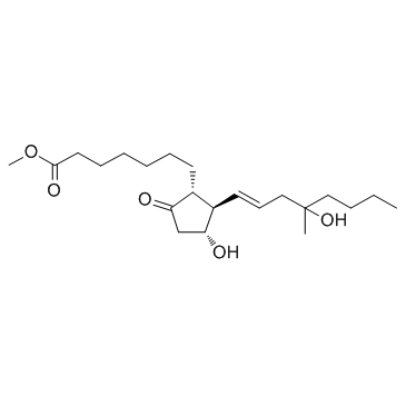 59122-46-2 structure