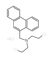 59177-38-7 structure