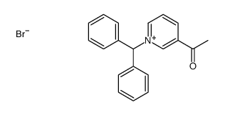 592543-48-1 structure