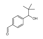 59793-79-2 structure