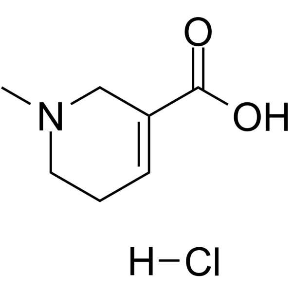 6018-28-6 structure