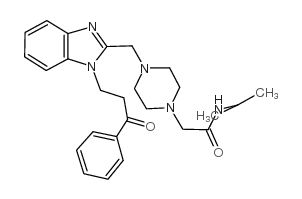 60662-19-3 structure