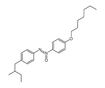 60692-69-5 structure