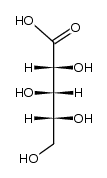 608-53-7结构式