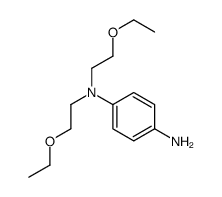 61078-19-1结构式