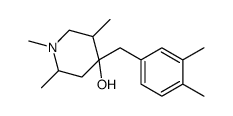 61170-98-7结构式